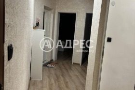 ������� ���������� | Imot.bg � ����� ������ 5