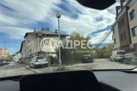 ������� ���������� | Imot.bg � ����� ������ 11