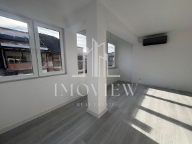 ����� ������� �������,���� �����, �������� �����>