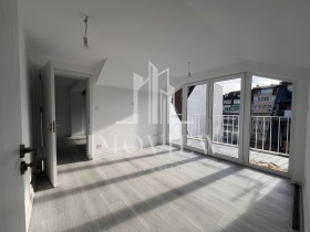 ����� ������� �������,���� �����, �������� �����