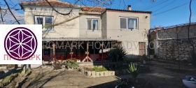Продажба на къщи в област Варна - изображение 20 