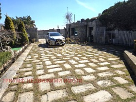 ������� ���� | Imot.bg � ����� ������ 2