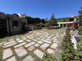 ������� ���� | Imot.bg � ����� ������ 3