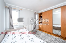 ������� ���� | Imot.bg � ����� ������ 16