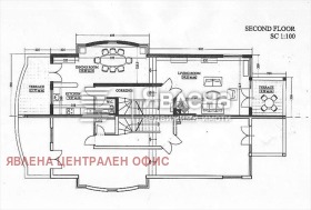 ������� ���� | Imot.bg � ����� ������ 14