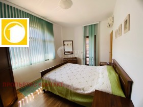 ������� ���� | Imot.bg � ����� ������ 13