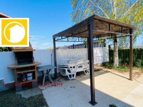 ������� ���� | Imot.bg � ����� ������ 7