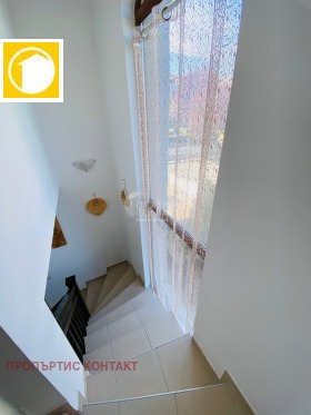 ������� ���� | Imot.bg � ����� ������ 17