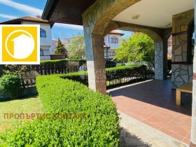 ������� ���� | Imot.bg � ����� ������ 6