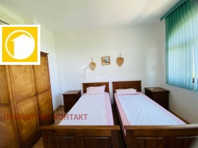 ������� ���� | Imot.bg � ����� ������ 10