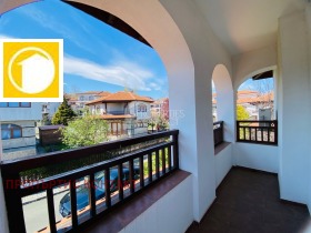 ������� ���� | Imot.bg � ����� ������ 15