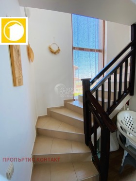 ������� ���� | Imot.bg � ����� ������ 9