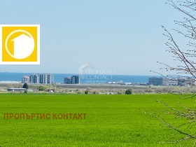 ������� ���� | Imot.bg � ����� ������ 12