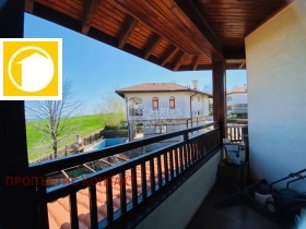 ������� ���� | Imot.bg � ����� ������ 11