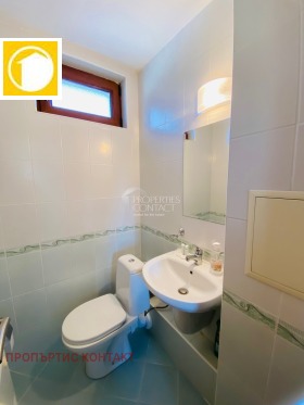 ������� ���� | Imot.bg � ����� ������ 8