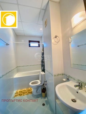 ������� ���� | Imot.bg � ����� ������ 14