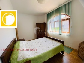 ������� ���� | Imot.bg � ����� ������ 16