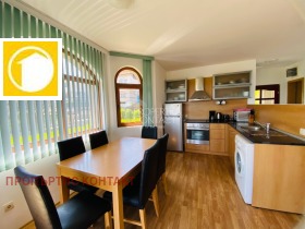 ������� ���� | Imot.bg � ����� ������ 3