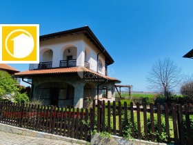 ����� ������� ����,��. ������, ������ ������