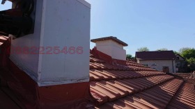������� ���� | Imot.bg � ����� ������ 15