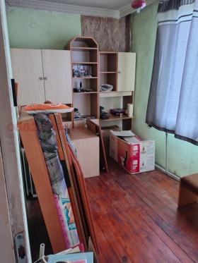 ������� ���� | Imot.bg � ����� ������ 10