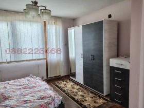 ������� ���� | Imot.bg � ����� ������ 9