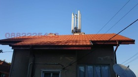 ������� ���� | Imot.bg � ����� ������ 14