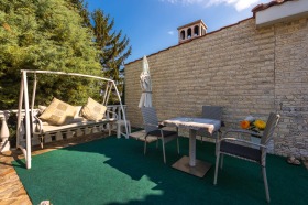 ������� ���� | Imot.bg � ����� ������ 16