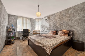 ������� ���� | Imot.bg � ����� ������ 9