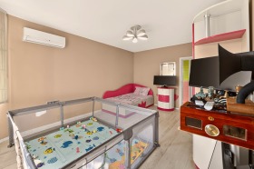 ������� ���� | Imot.bg � ����� ������ 17