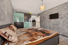 ������� ���� | Imot.bg � ����� ������ 10