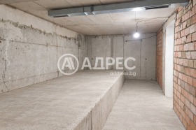 ������� ����� | Imot.bg � ����� ������ 4