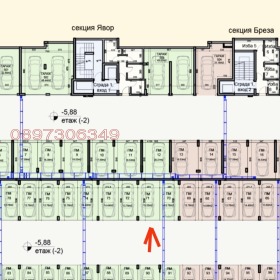 ������� ���������� | Imot.bg � ����� ������ 3