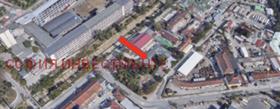 Продажба на имоти в Подуяне, град София — страница 7 - изображение 20 
