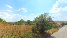 Продажба на имоти в с. Чернево, област Варна — страница 2 - изображение 5 