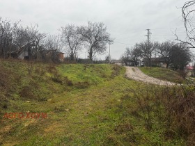 ����� ������� ������,���� �����, �-� ������� - ��