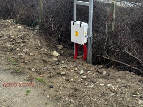 ������� ������ | Imot.bg � ����� ������ 5