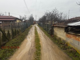 ПАРЦЕЛ, 850 m2