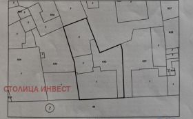 ����� ������� ������,���� ����, ������