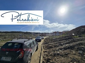 ������� ������ | Imot.bg � ����� ������ 5