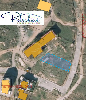 ������� ������ | Imot.bg � ����� ������ 3