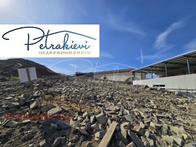 ������� ������ | Imot.bg � ����� ������ 4