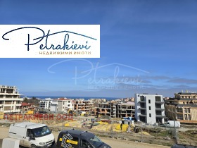 ������� ������ | Imot.bg � ����� ������ 6