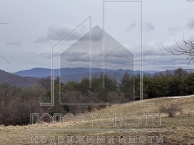 ПАРЦЕЛ, 4 433 m2