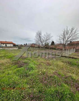 ПАРЦЕЛ, 638 m2