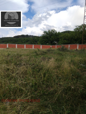 ������� ������ | Imot.bg � ����� ������ 5
