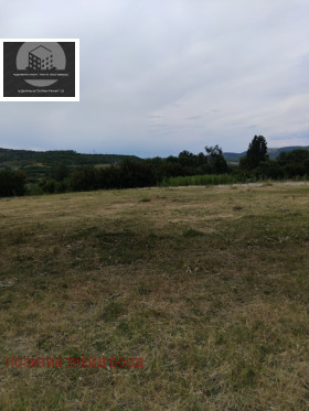 ������� ������ | Imot.bg � ����� ������ 4