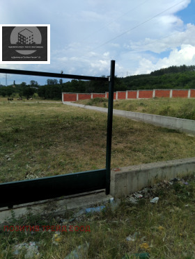 ������� ������ | Imot.bg � ����� ������ 3