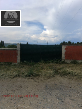 ������� ������ | Imot.bg � ����� ������ 2