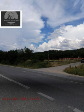 ������� ������ | Imot.bg � ����� ������ 6